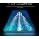 Prism Blue - SAMSUNG Galaxy S10+ Plus (128GB, 8GB) 6.4" Unlocked